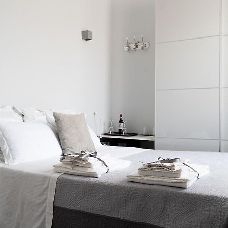 The Florence Dream Terrace - Elena Grey Экстерьер фото